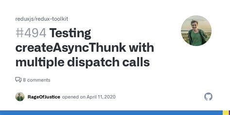 createasyncthunk dispatch.